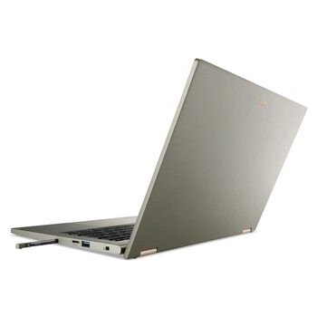 Acer Spin 5 NX.K08EC.005