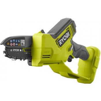 Ryobi RY18PSX10A-0