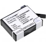 Cameron Sino CS-GDB004MX – Zboží Živě