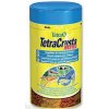 Tetra Crusta Menu 100 ml