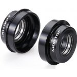 Mortop BBPF3024S1 – Zboží Mobilmania