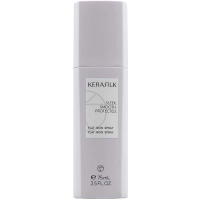 Kerasilk Styling Flat Iron Spray 75 ml