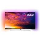 Philips 55OLED854