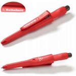 Hultafors Mechanická řemeslnická tužka HDM – Zboží Mobilmania