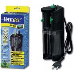 TetraTec IN 800 – Zboží Dáma