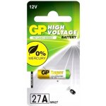 GP 27AF B13011 – Zboží Mobilmania