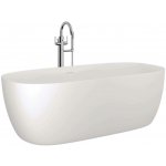 Kludi Resa S 170x80 cm 53BF0153 – Hledejceny.cz