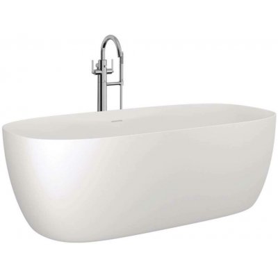 Kludi Resa S 170x80 cm 53BF0153 – Hledejceny.cz