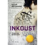 Inkoust – Sleviste.cz