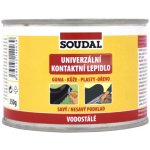 SOUDAL univerzální kontaktní lepidlo 350g – Zboží Mobilmania