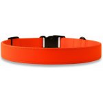 PafDog Softshellový obojek pro psy – Zboží Dáma