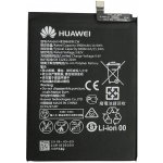 Huawei HB396689ECW – Sleviste.cz
