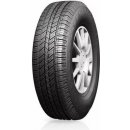 RoadX H/T01 215/75 R15 100T