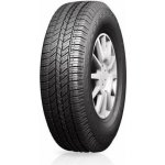 RoadX H/T01 235/75 R15 105S – Zboží Mobilmania