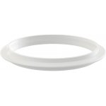 Alcadrain Těsnění S0514-ND – Zboží Mobilmania