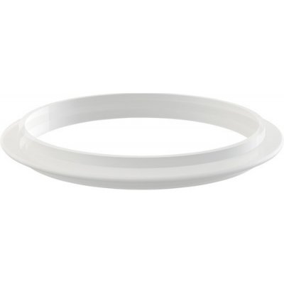 Alcadrain Těsnění S0514-ND – Zboží Mobilmania