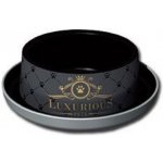 Tommi miska plast LUXURIOUS 1 350 ml – Zboží Dáma