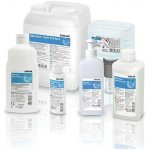 Skinman Soft Protect dezinfekce 5 l – Hledejceny.cz