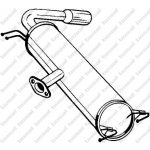 Bosal BS 215-211 – Hledejceny.cz