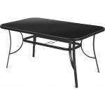 Fieldmann Melisa Dark – Zboží Dáma