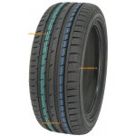 Continental ContiSportContact 3 275/45 R18 103Y – Hledejceny.cz