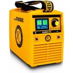 Omicron Gama 1900NX 2928 – Zbozi.Blesk.cz