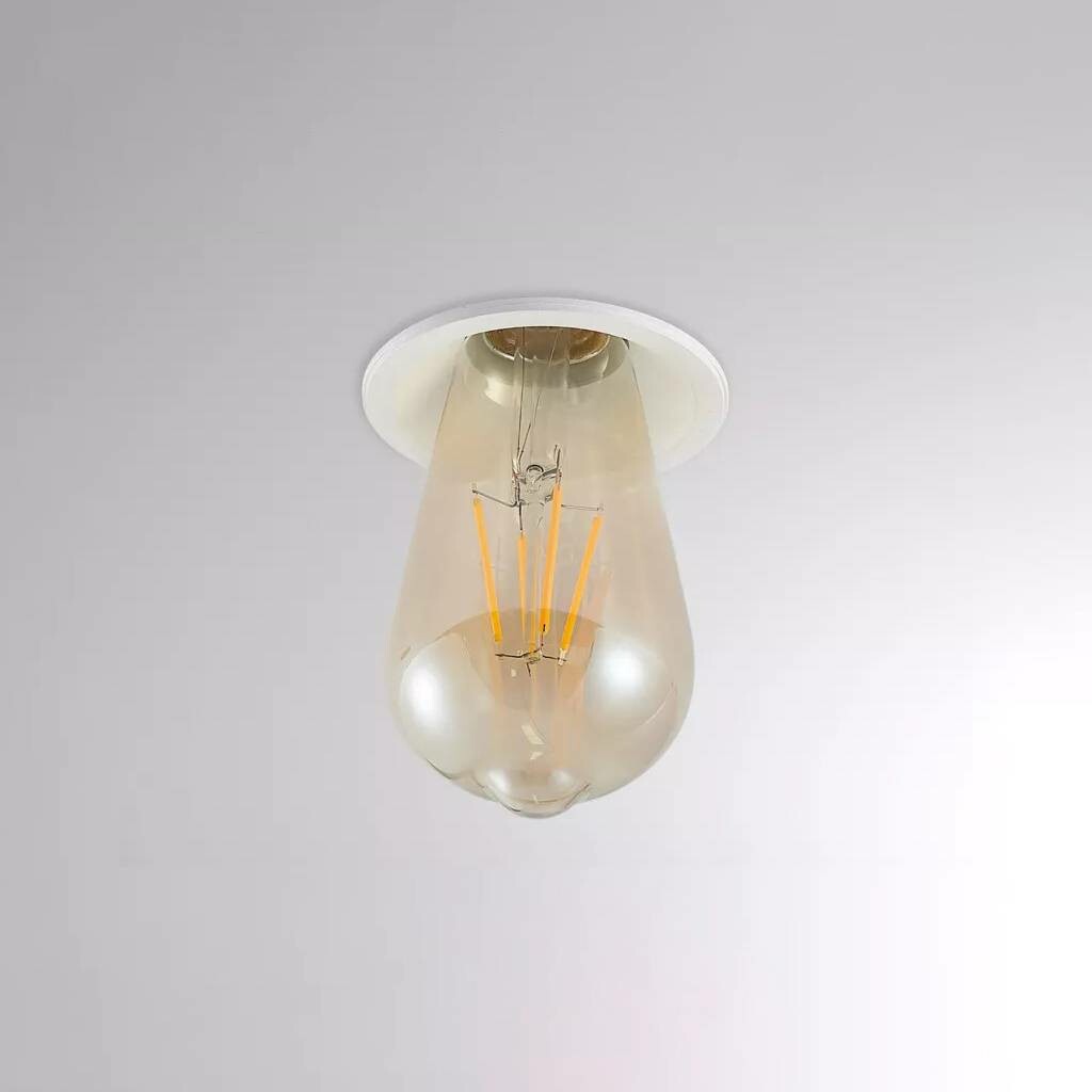Molto Luce 222-00027