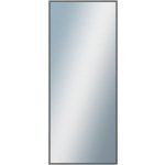 DANTIK grafit 50 x 120 cm P269-224 7269224 – Hledejceny.cz