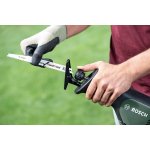 Bosch AdvancedRecip 18 0 603 3B2 403 – HobbyKompas.cz
