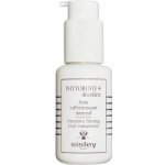 Sisley Phytobuste + Decollete dekolt a poprsí 50 ml – Zboží Dáma Sisley Phytobuste + Decollete dekolt a poprsí 50 ml – Zboží Dáma