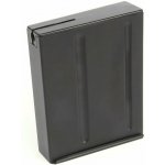 Cyma pro CM 703 CM 707 MB4407 MB4414 MB4415 80 ran – Hledejceny.cz