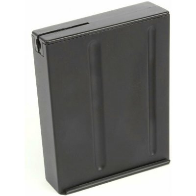 Cyma pro CM 703 CM 707 MB4407 MB4414 MB4415 80 ran – Hledejceny.cz