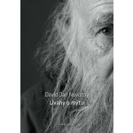Úvahy o mýtu - David Jan Novotný – Hledejceny.cz