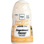 The Skinny Food Co Barista Shot perníček 60 ml – Zboží Mobilmania