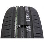 Kumho Ecsta HS51 205/50 R15 86V – Hledejceny.cz