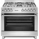 Ravanson KWGE-K90-6 – Sleviste.cz