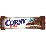 Corny BIG 40 g – Zboží Dáma