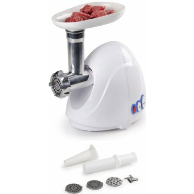 Quigg VM2F – Sleviste.cz