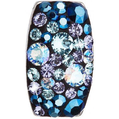 Pavona 34194.3 blue style – Zbozi.Blesk.cz