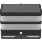 Eglo 901084 – Hledejceny.cz