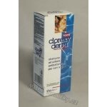 ATV impex s.r.o. Clorexyderm shampoo 4% 250 ml – HobbyKompas.cz