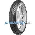 Continental TKV11 120/80 R16 60V – Zbozi.Blesk.cz