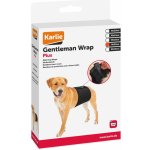 Kalhoty pro psy proti značkování 74x23cm 1ks KAR new – Zboží Mobilmania