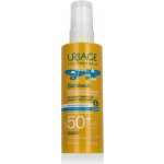 Uriage BariéSun spray na opalování pro děti SPF50+ 200 ml – Zboží Dáma