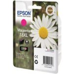 Epson C13T181340 - originální – Hledejceny.cz