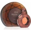 Parfém Armaf Radical Brown parfémovaná voda pánská 100 ml