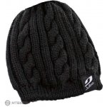 Julbo Bonnet čepice černá – Hledejceny.cz