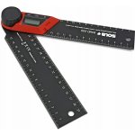 SOLA WMD200 – Zboží Mobilmania