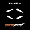 Podložky pod myš COREPAD Skatez for Roccat Kova