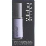 Millefiori Moveo náplň do difuzéru Living Balance 15 ml – Hledejceny.cz